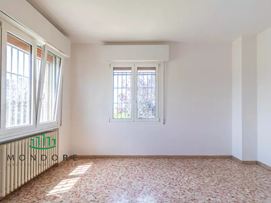 Immagine 14 di Casa bifamiliare in vendita  in via pilastrino a Calderara Di Reno