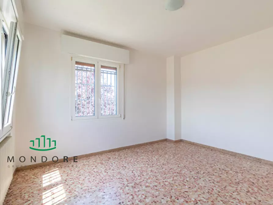 Immagine 15 di Casa bifamiliare in vendita  in via pilastrino a Calderara Di Reno