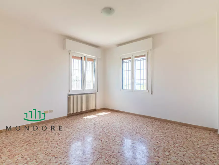 Immagine 16 di Casa bifamiliare in vendita  in via pilastrino a Calderara Di Reno