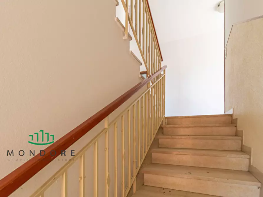 Immagine 17 di Casa bifamiliare in vendita  in via pilastrino a Calderara Di Reno