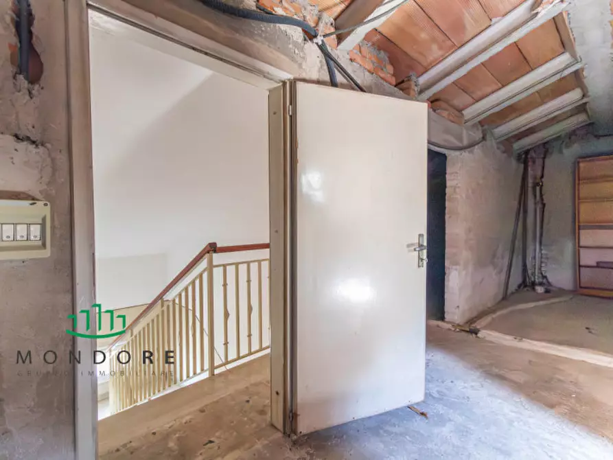 Immagine 18 di Casa bifamiliare in vendita  in via pilastrino a Calderara Di Reno