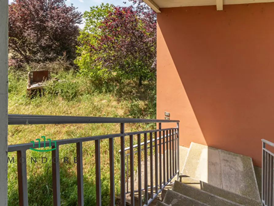 Immagine 20 di Casa bifamiliare in vendita  in via pilastrino a Calderara Di Reno