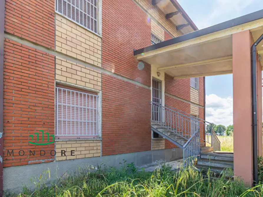 Immagine 21 di Casa bifamiliare in vendita  in via pilastrino a Calderara Di Reno