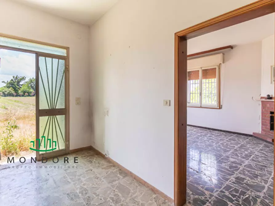 Immagine 22 di Casa bifamiliare in vendita  in via pilastrino a Calderara Di Reno