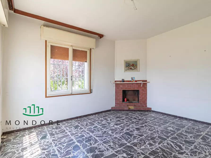 Immagine 24 di Casa bifamiliare in vendita  in via pilastrino a Calderara Di Reno