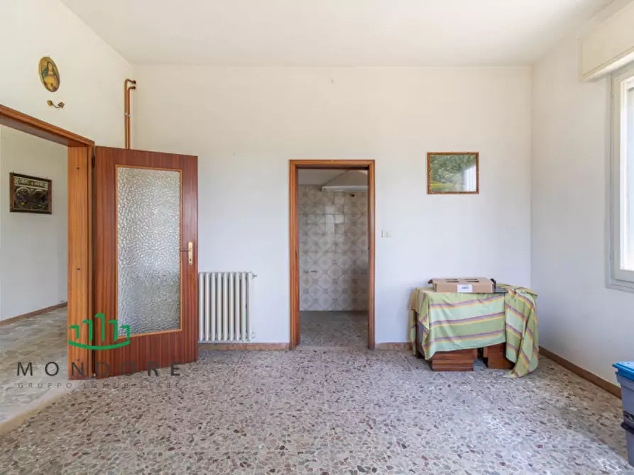 Immagine 27 di Casa bifamiliare in vendita  in via pilastrino a Calderara Di Reno
