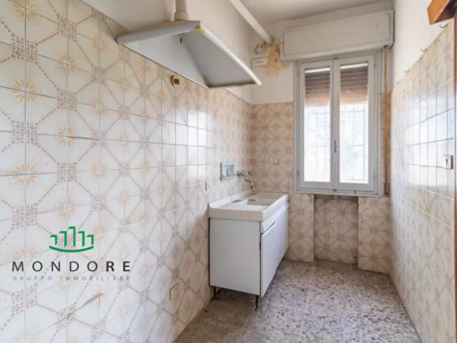 Immagine 28 di Casa bifamiliare in vendita  in via pilastrino a Calderara Di Reno