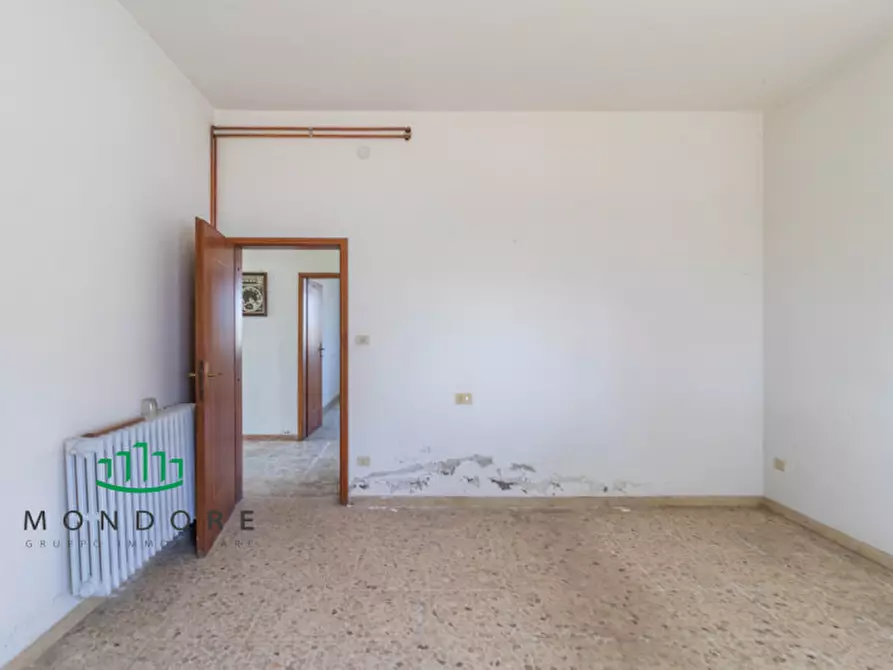 Immagine 29 di Casa bifamiliare in vendita  in via pilastrino a Calderara Di Reno