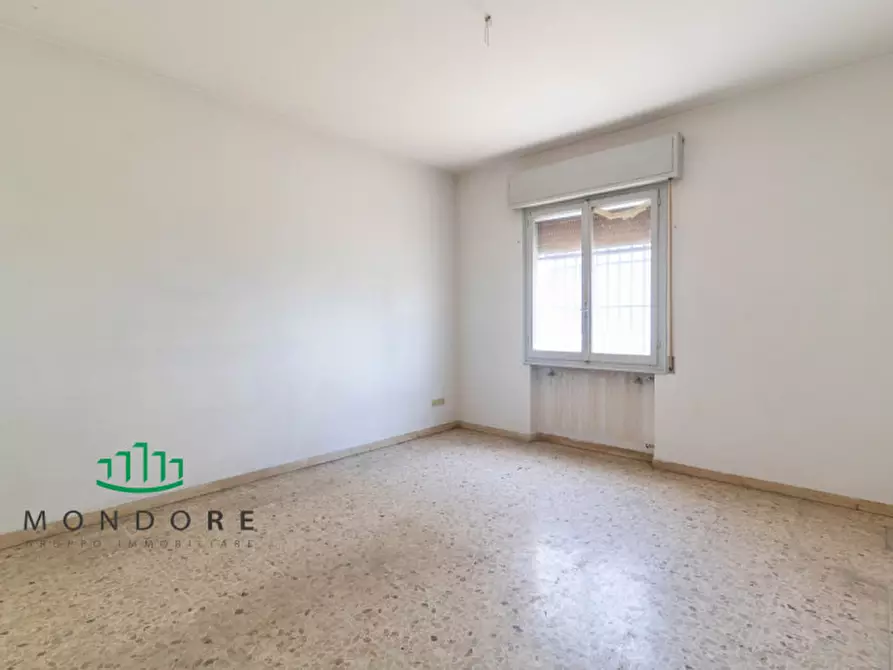 Immagine 30 di Casa bifamiliare in vendita  in via pilastrino a Calderara Di Reno