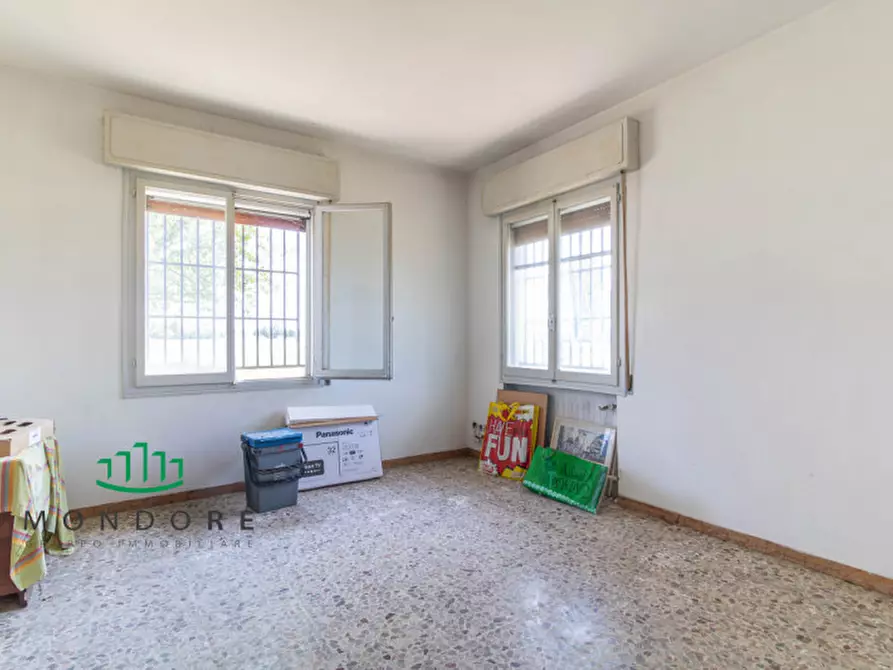 Immagine 31 di Casa bifamiliare in vendita  in via pilastrino a Calderara Di Reno