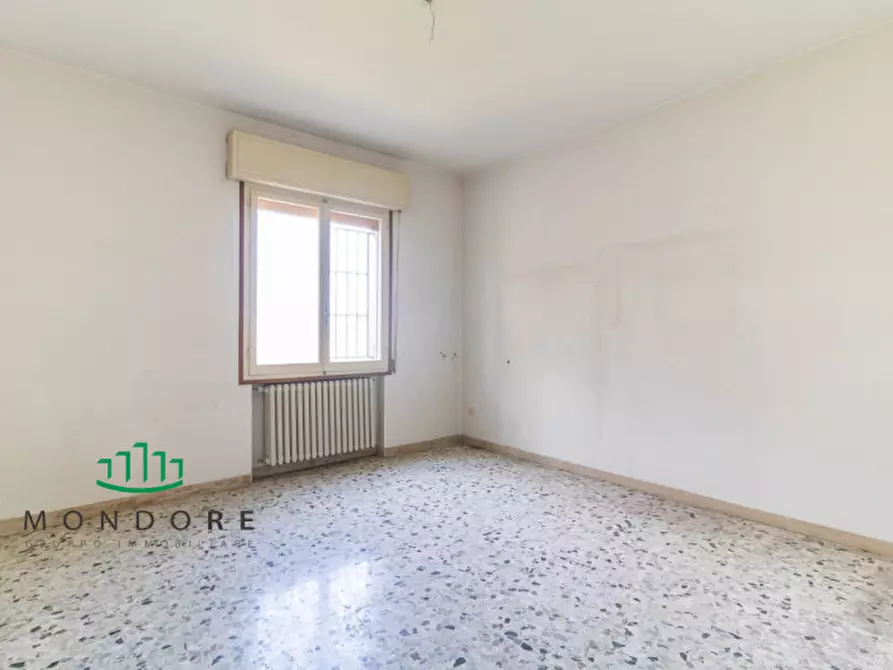Immagine 32 di Casa bifamiliare in vendita  in via pilastrino a Calderara Di Reno