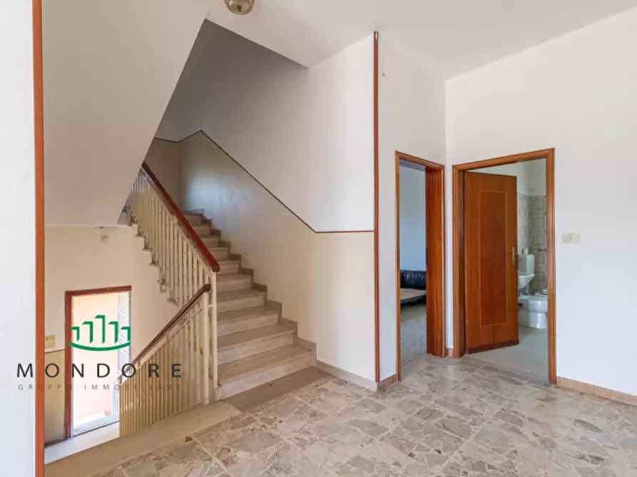 Immagine 33 di Casa bifamiliare in vendita  in via pilastrino a Calderara Di Reno