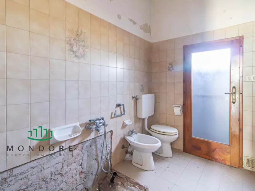 Immagine 34 di Casa bifamiliare in vendita  in via pilastrino a Calderara Di Reno