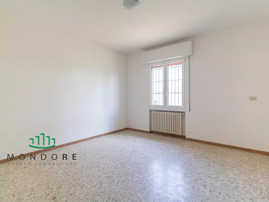 Immagine 35 di Casa bifamiliare in vendita  in via pilastrino a Calderara Di Reno