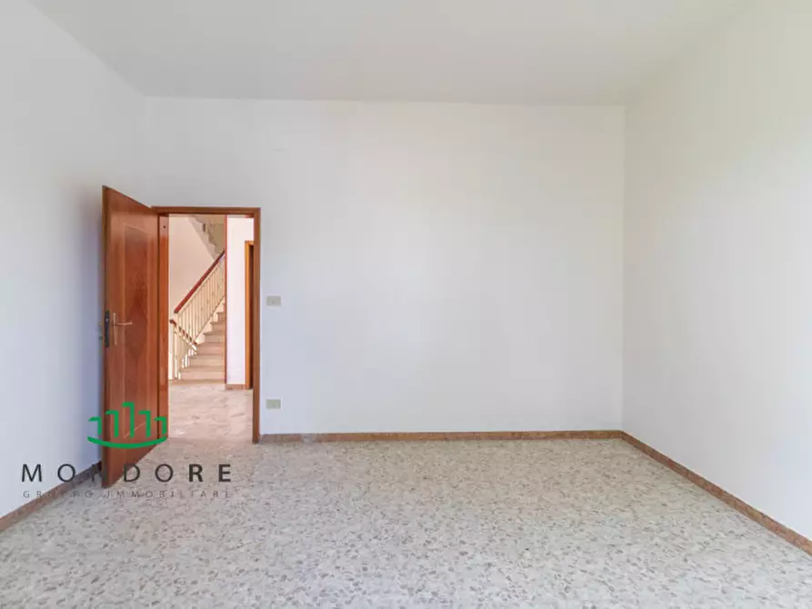 Immagine 36 di Casa bifamiliare in vendita  in via pilastrino a Calderara Di Reno