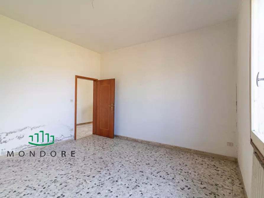 Immagine 37 di Casa bifamiliare in vendita  in via pilastrino a Calderara Di Reno