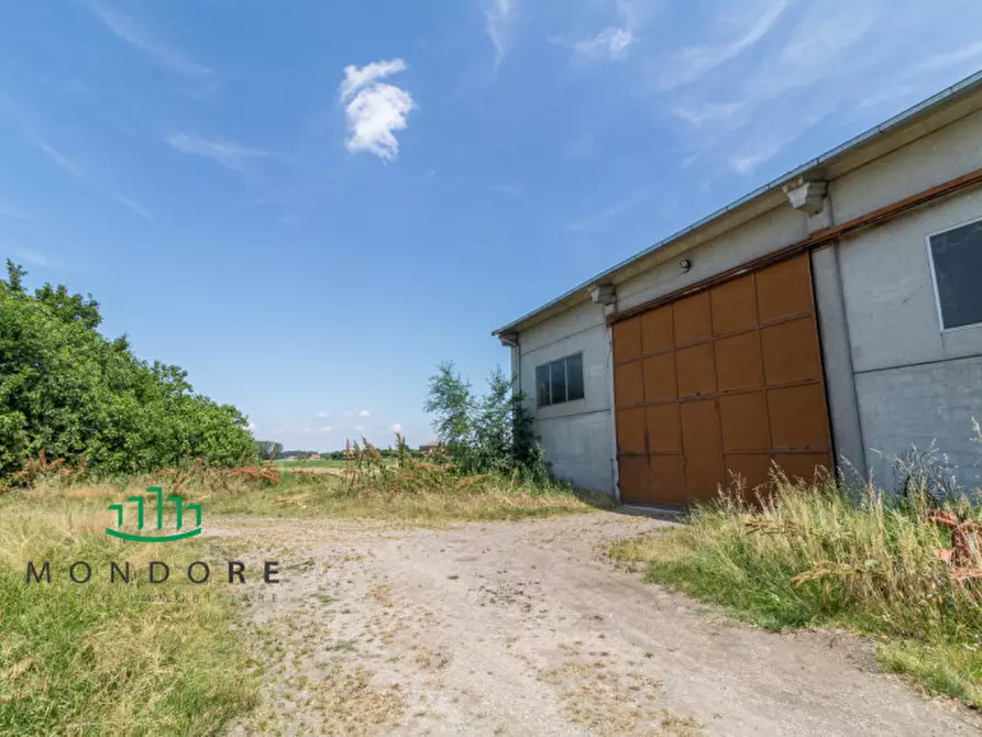 Immagine 40 di Casa bifamiliare in vendita  in via pilastrino a Calderara Di Reno