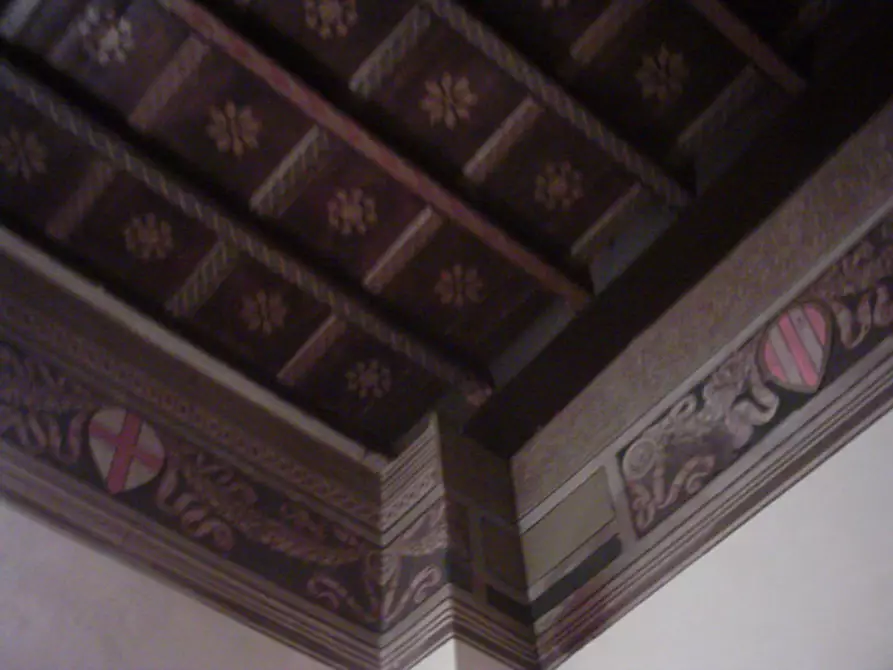 Immagine 8 di Appartamento in affitto  in VIA GINO CAPPONI a Firenze