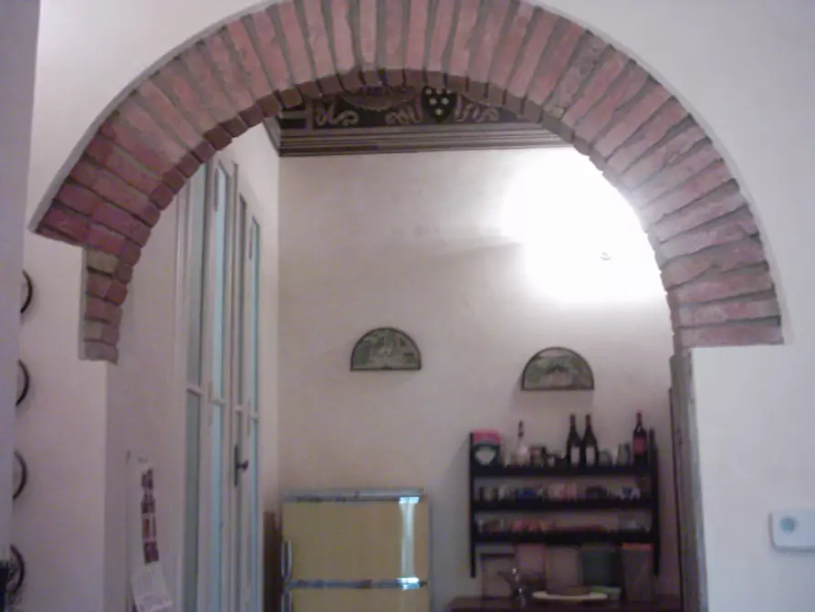 Immagine 9 di Appartamento in affitto  in VIA GINO CAPPONI a Firenze