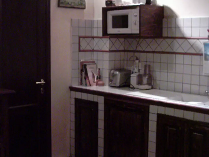 Immagine 10 di Appartamento in affitto  in VIA GINO CAPPONI a Firenze