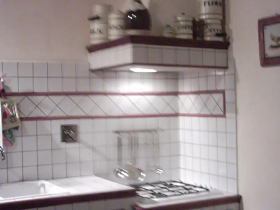 Immagine 12 di Appartamento in affitto  in VIA GINO CAPPONI a Firenze