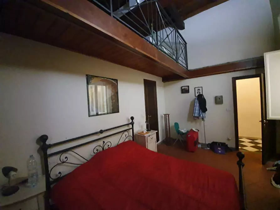 Immagine 14 di Appartamento in affitto  in VIA GINO CAPPONI a Firenze