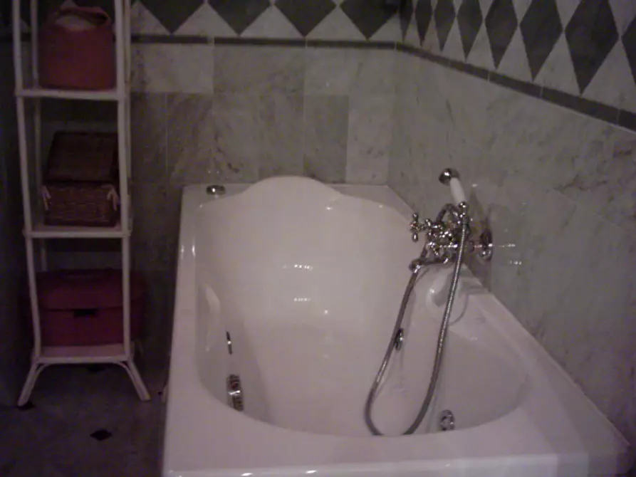 Immagine 20 di Appartamento in affitto  in VIA GINO CAPPONI a Firenze