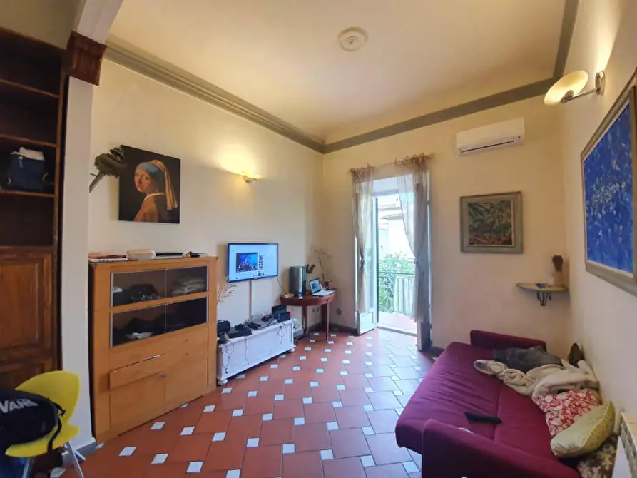 Immagine 21 di Appartamento in affitto  in VIA GINO CAPPONI a Firenze