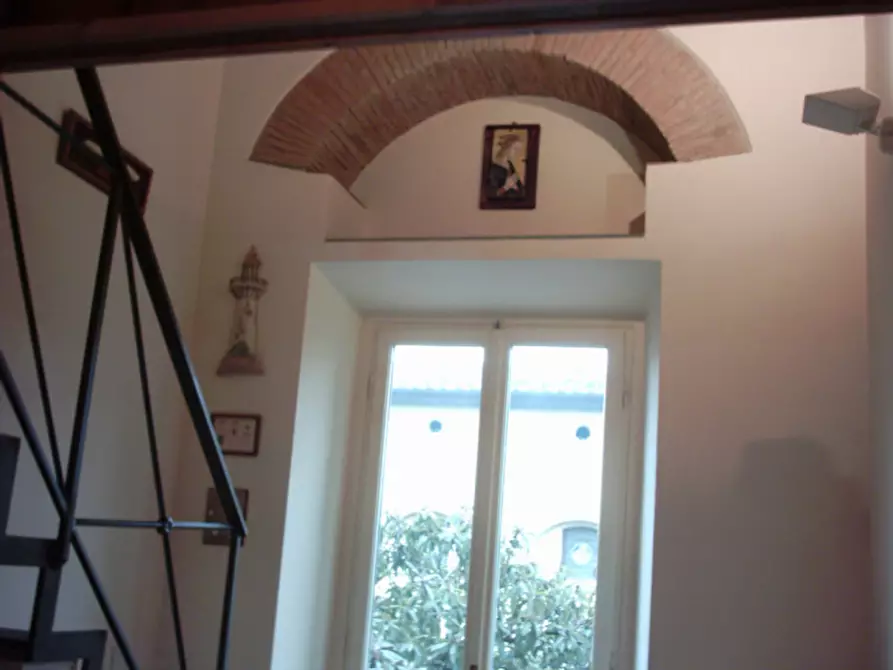 Immagine 24 di Appartamento in affitto  in VIA GINO CAPPONI a Firenze