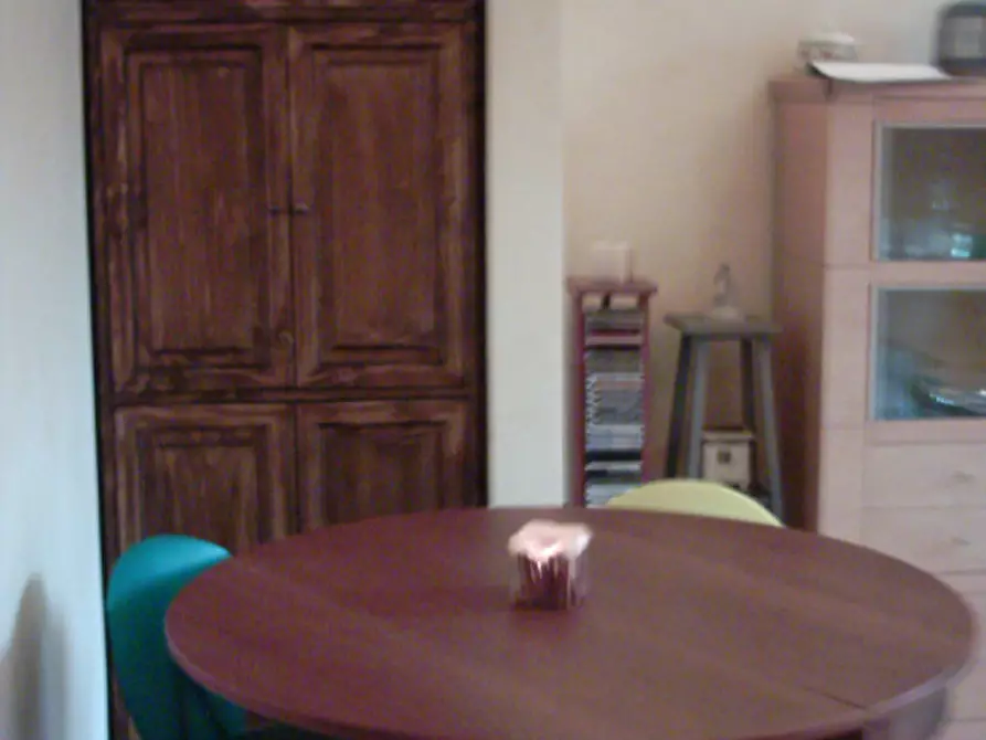 Immagine 25 di Appartamento in affitto  in VIA GINO CAPPONI a Firenze