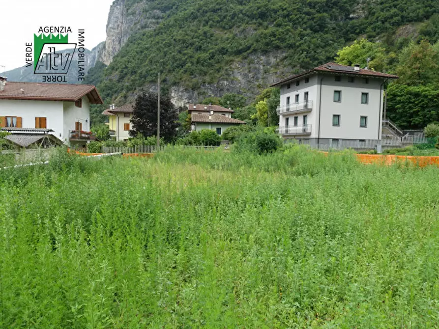 Immagine 4 di Appartamento in vendita  in Zambana Vecchia a Terre D'adige