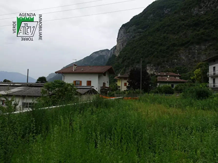 Immagine 6 di Appartamento in vendita  in Zambana Vecchia a Terre D'adige