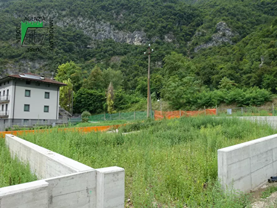 Immagine 10 di Appartamento in vendita  in Zambana Vecchia a Terre D'adige