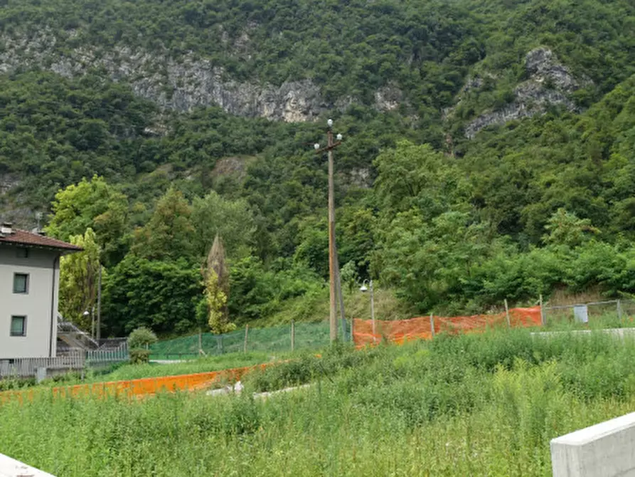 Immagine 11 di Appartamento in vendita  in Zambana Vecchia a Terre D'adige
