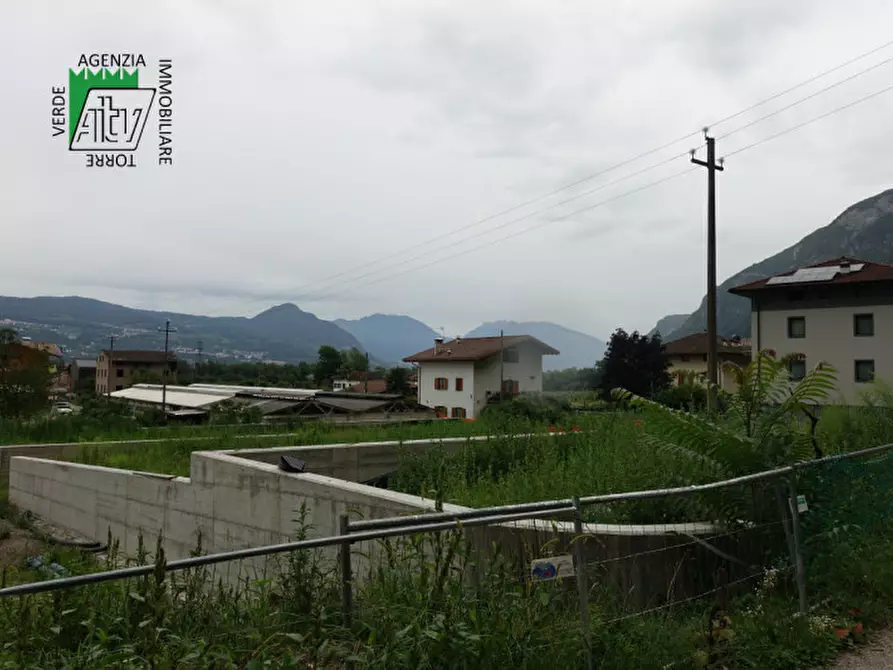 Immagine 13 di Appartamento in vendita  in Zambana Vecchia a Terre D'adige