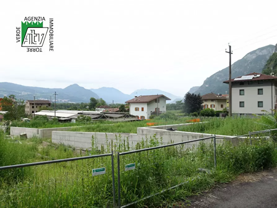 Immagine 15 di Appartamento in vendita  in Zambana Vecchia a Terre D'adige