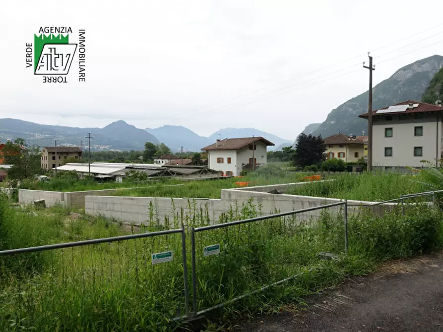Immagine 16 di Appartamento in vendita  in Zambana Vecchia a Terre D'adige