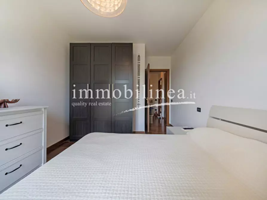 Immagine 20 di Casa bifamiliare in vendita  in Via del Lavoro a Castelnuovo Del Garda