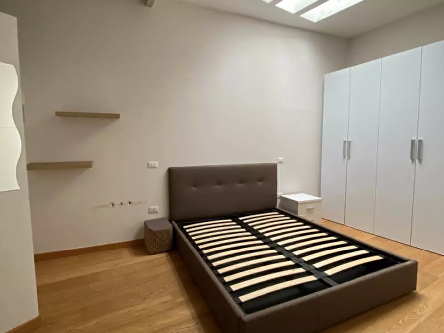 Immagine 27 di Loft/Open space in vendita  in Via Terni, 12 a Torino