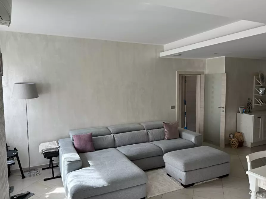 Immagine 3 di Appartamento in vendita  in via Sottomonte 31 a Laives .Leifers.