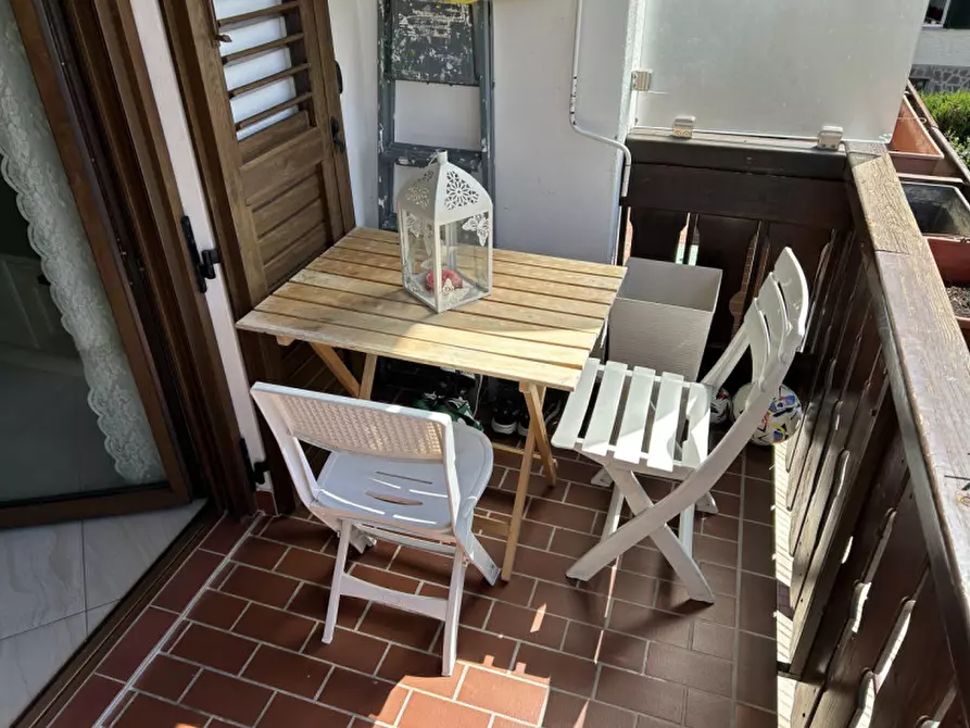 Immagine 5 di Appartamento in vendita  in via Sottomonte 31 a Laives .Leifers.