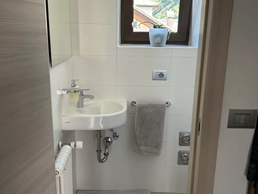 Immagine 9 di Appartamento in vendita  in via Sottomonte 31 a Laives .Leifers.