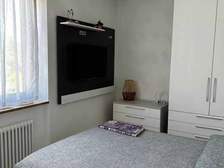 Immagine 12 di Appartamento in vendita  in via Sottomonte 31 a Laives .Leifers.