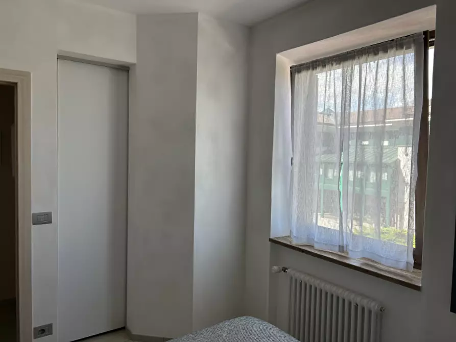 Immagine 13 di Appartamento in vendita  in via Sottomonte 31 a Laives .Leifers.