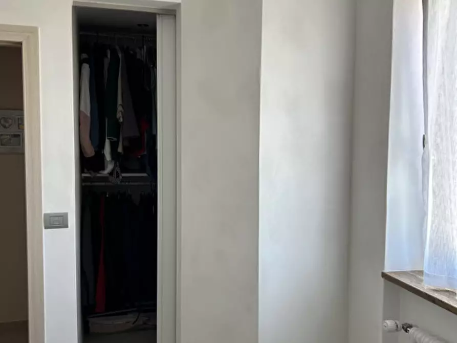 Immagine 14 di Appartamento in vendita  in via Sottomonte 31 a Laives .Leifers.