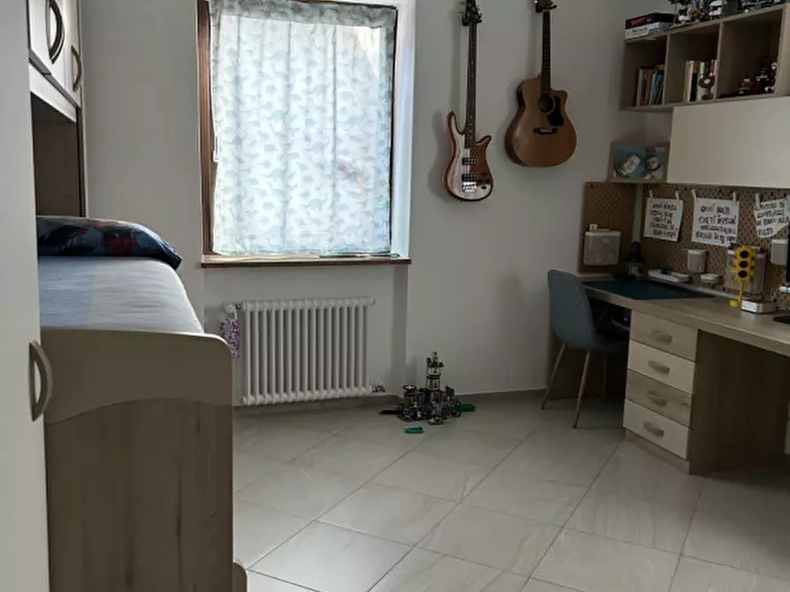 Immagine 15 di Appartamento in vendita  in via Sottomonte 31 a Laives .Leifers.