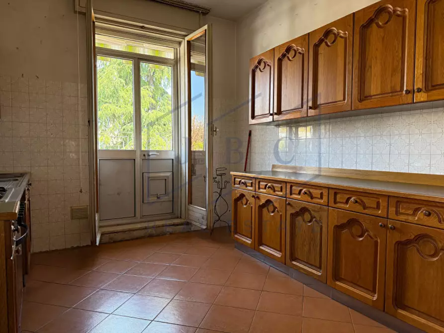 Immagine 9 di Attico in vendita  in Piazza Valentino Rizzo 6 a Oderzo