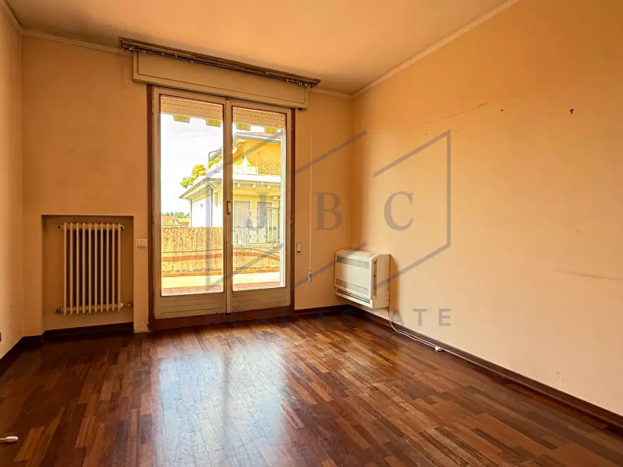 Immagine 12 di Attico in vendita  in Piazza Valentino Rizzo 6 a Oderzo