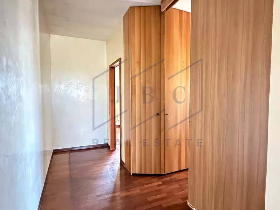 Immagine 13 di Attico in vendita  in Piazza Valentino Rizzo 6 a Oderzo