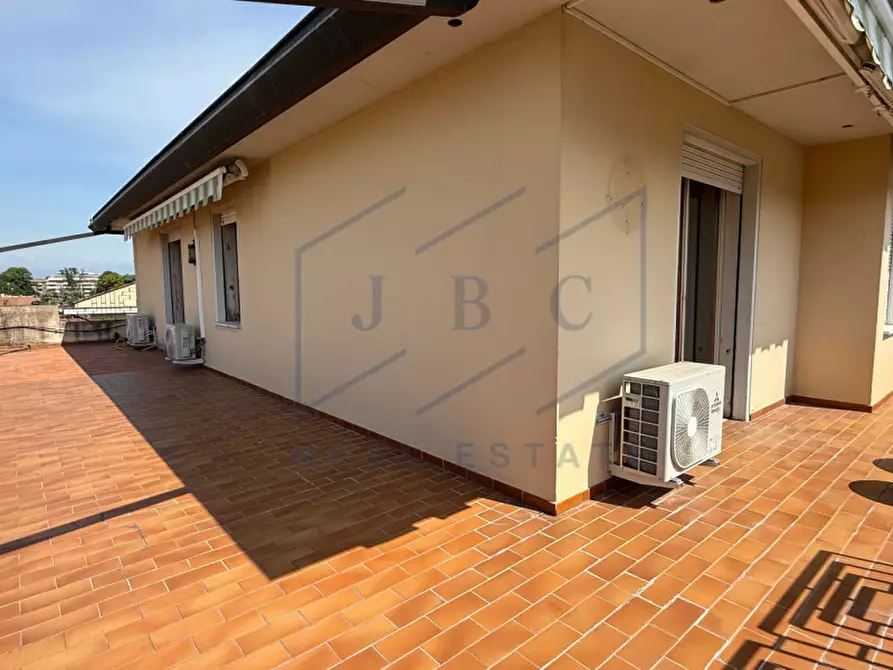 Immagine 15 di Attico in vendita  in Piazza Valentino Rizzo 6 a Oderzo